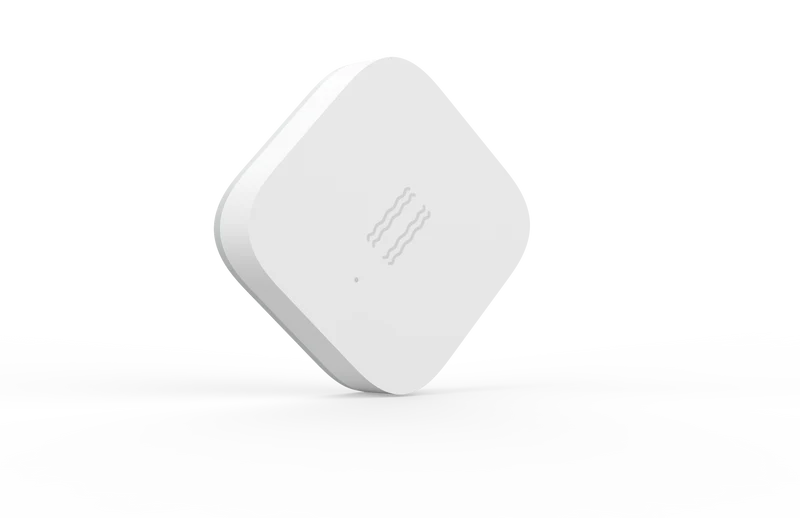 Aqara Vibration Sensor (Zigbee)