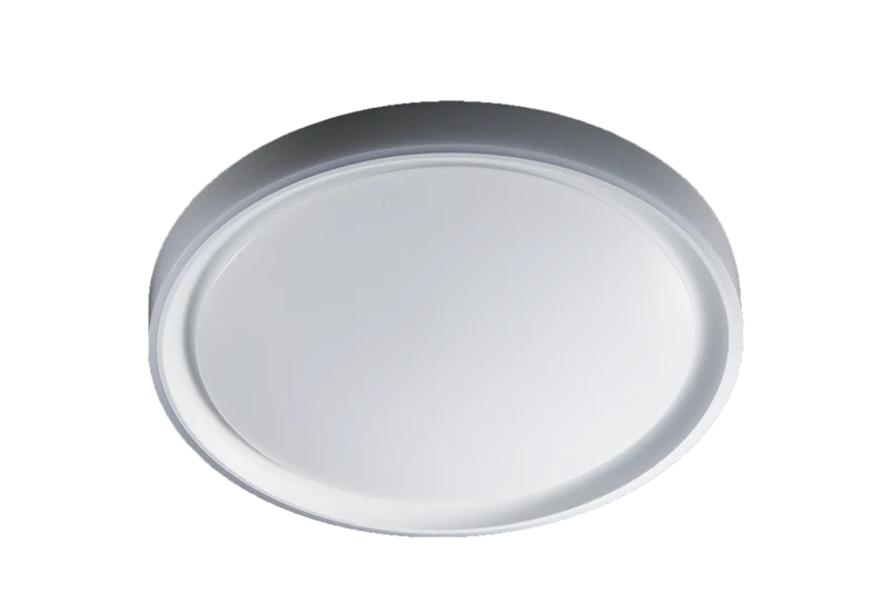 Aqara Ceiling Light T1M Ring-Deckenleuchte (Zigbee)