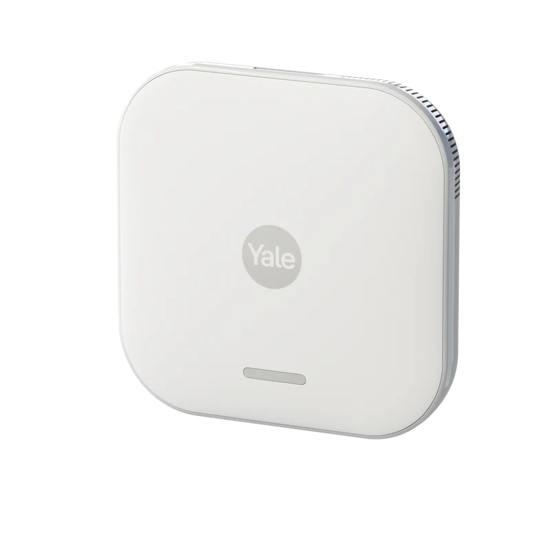 Yale Smart Alarm Starter Kit L