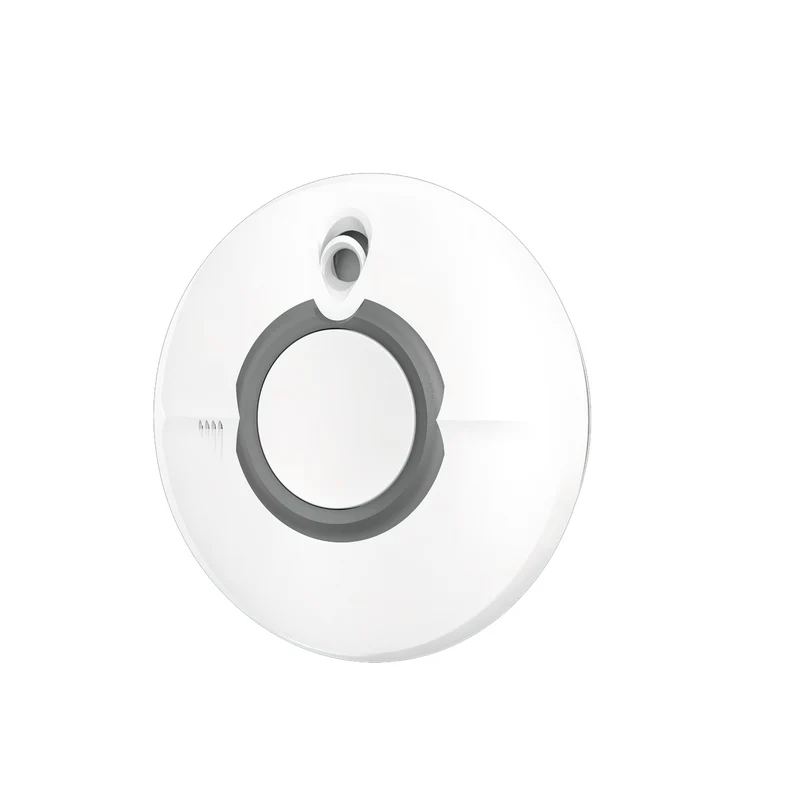 Yale Smart Alarm Smoke Sensor