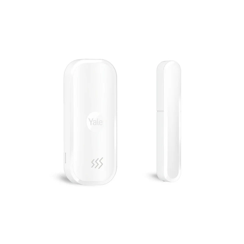 Yale Smart Alarm Pre Break-In Sensor