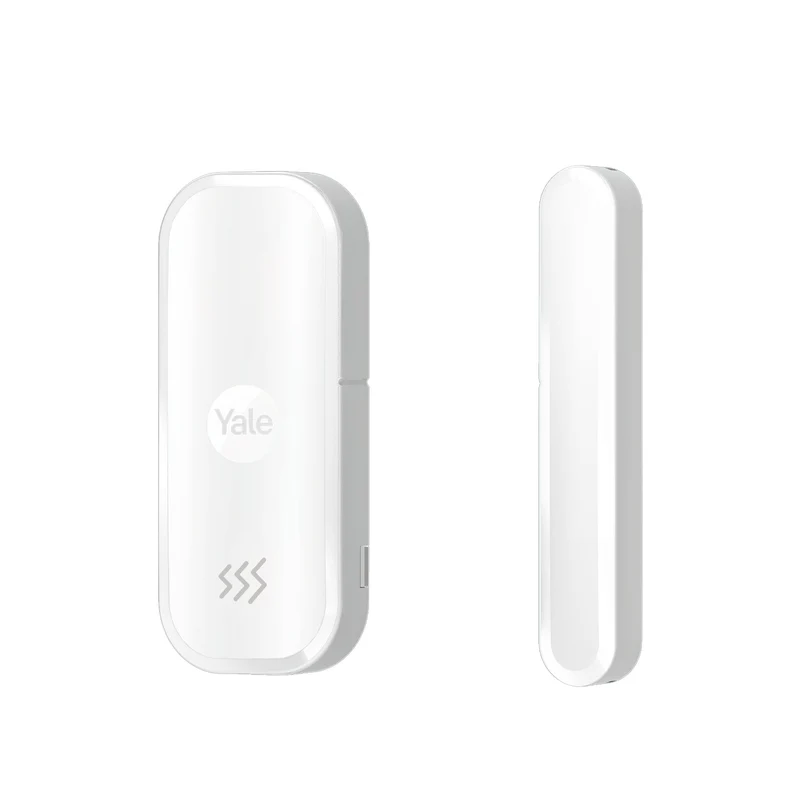 Yale Smart Alarm Pre Break-In Sensor