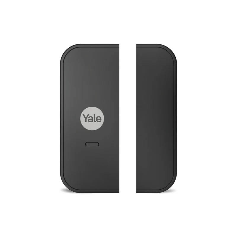 Yale Smart Alarm Outdoor Window Door Sensor
