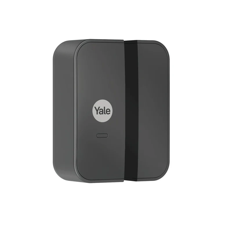 Yale Smart Alarm Outdoor Window Door Sensor