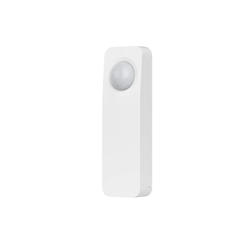 ThirdReality Motion Sensor