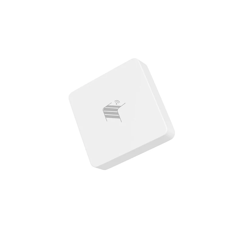 Thirdreality Garage Door Tilt Sensor