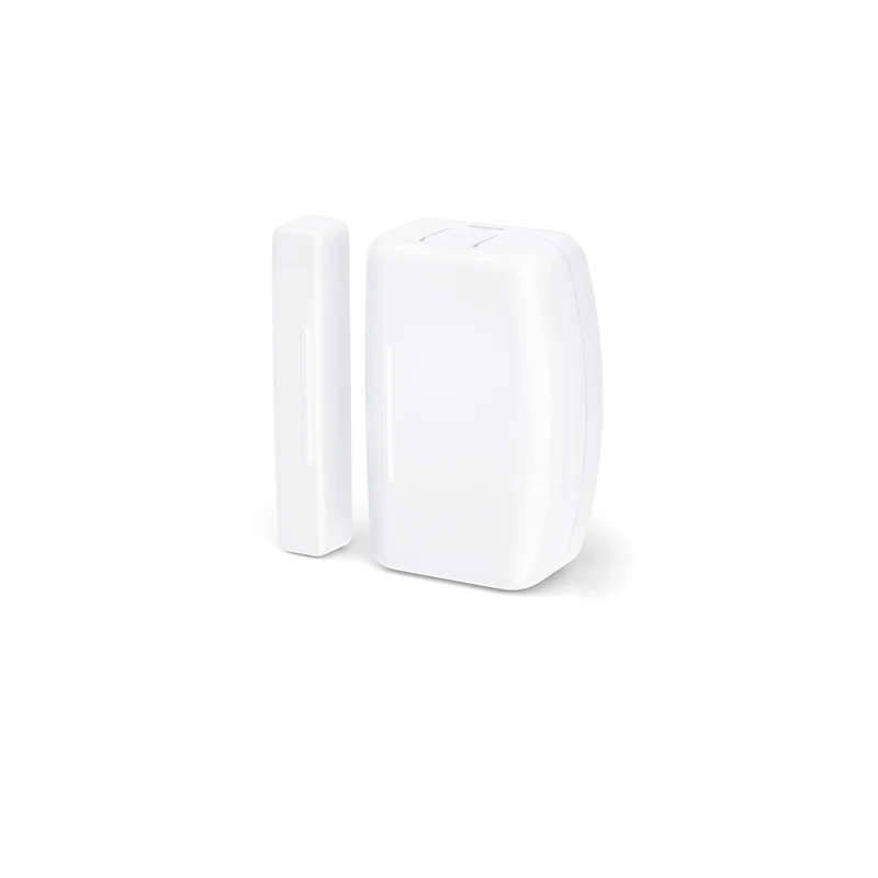 ThirdReality Door Sensor