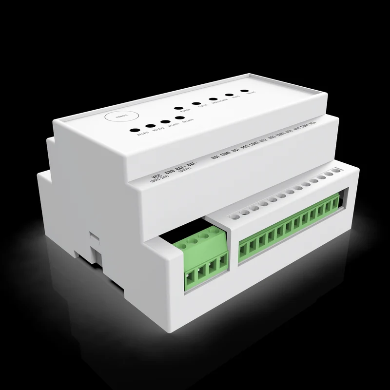 Funk Relais Modul - SP310