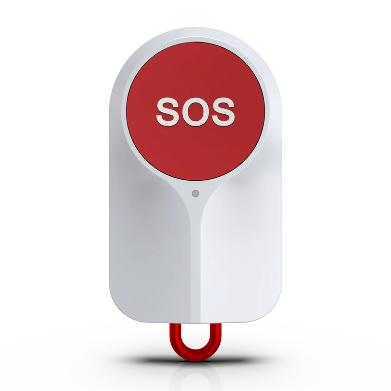 SOS-Button - SP310