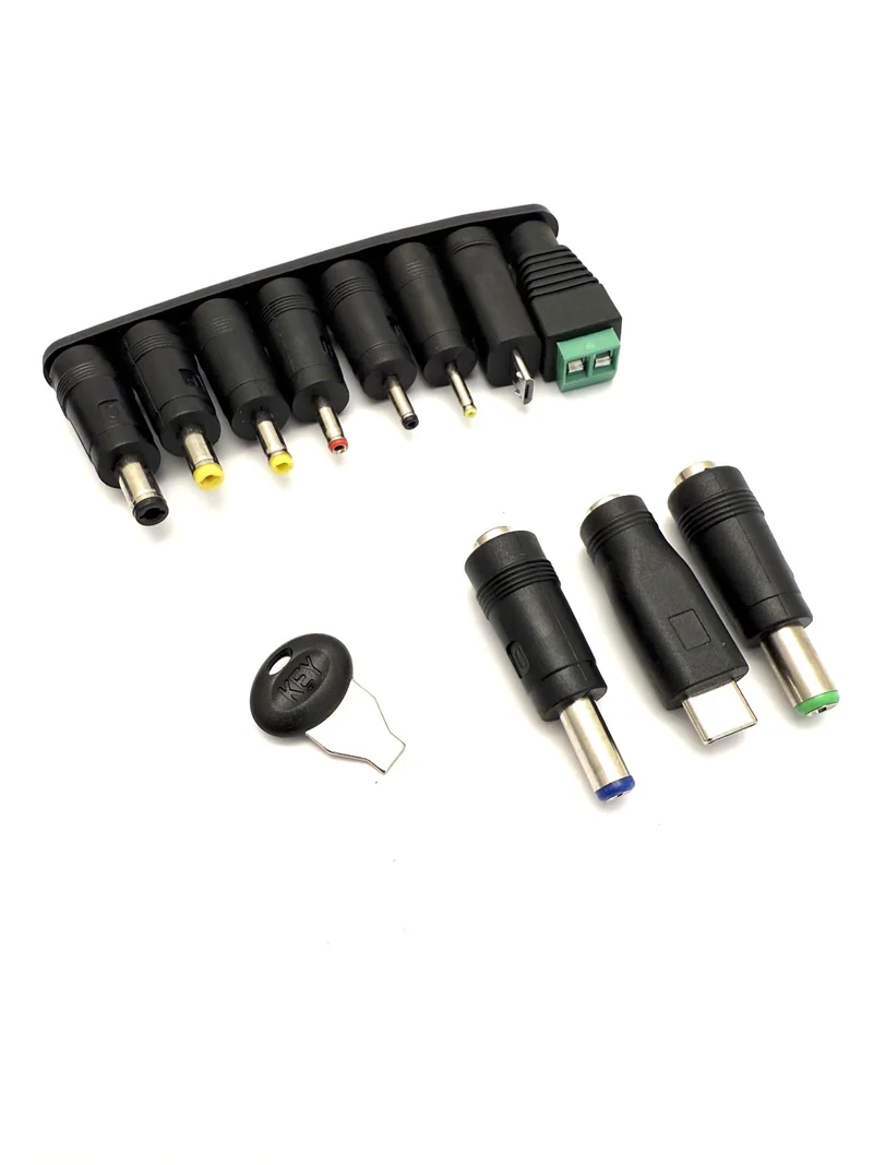 Netzteil Funk Relais Modul - SP310