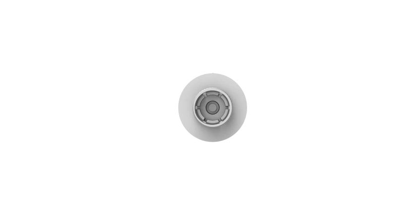 Aqara Smart Radiator Thermostat E1