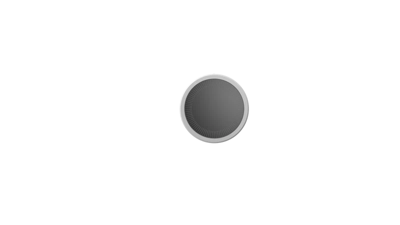 Aqara Smart Radiator Thermostat E1