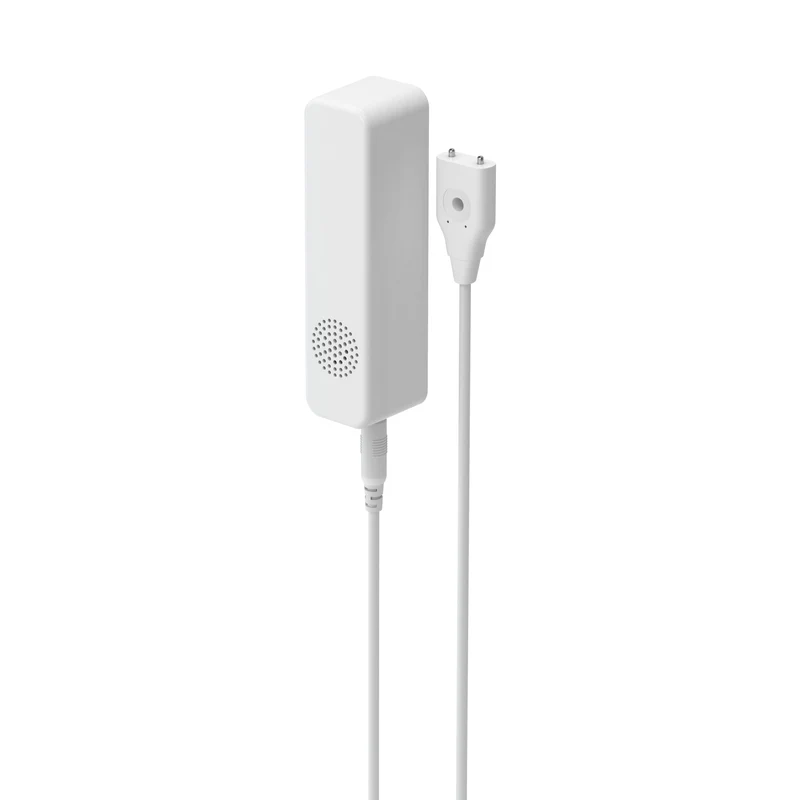 Aeotec Water Sensor 8