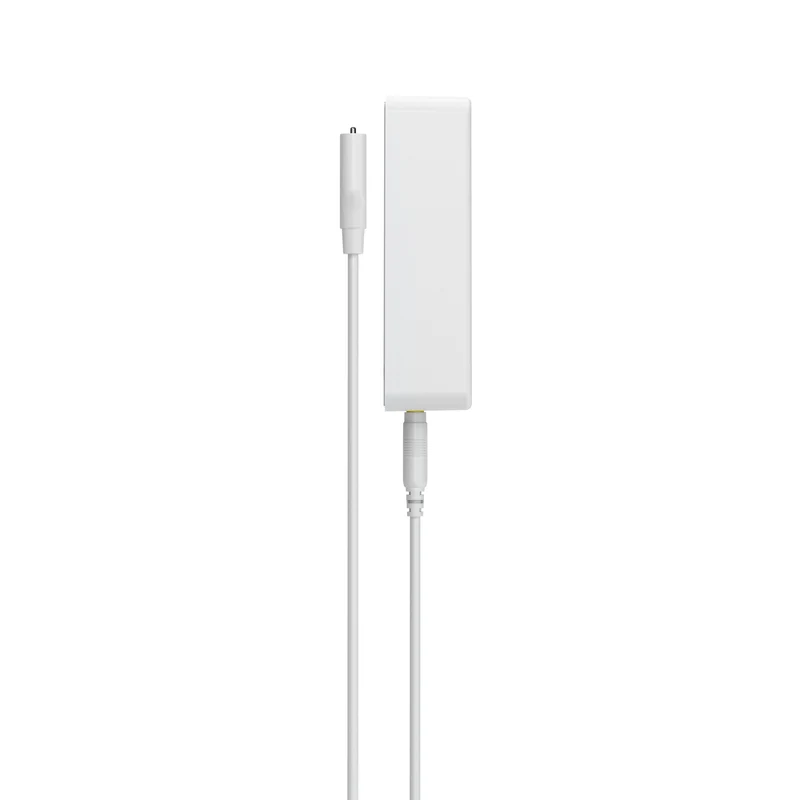Aeotec Water Sensor 8