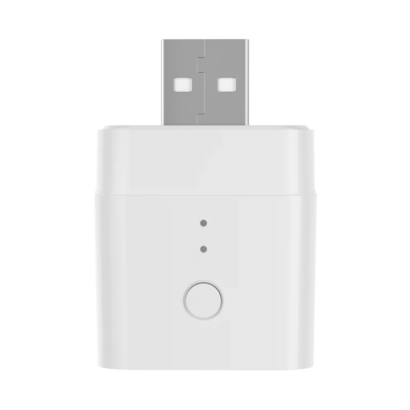 SONOFF Micro USB Smart Adapter (Zigbee)