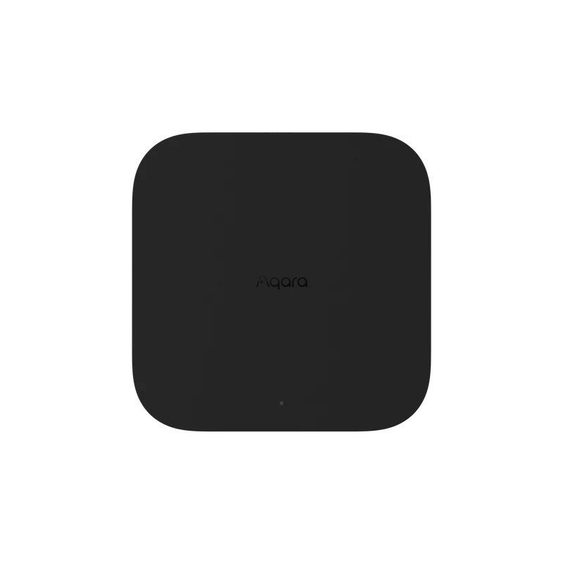 Aqara Hub M3