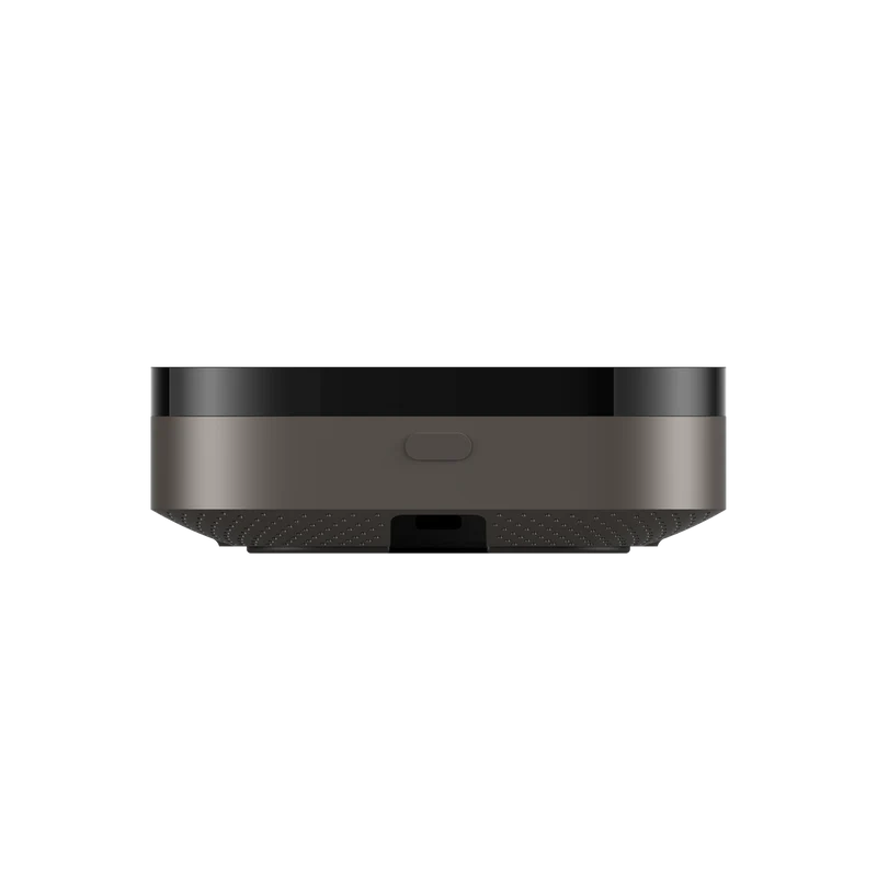 Aqara Hub M3
