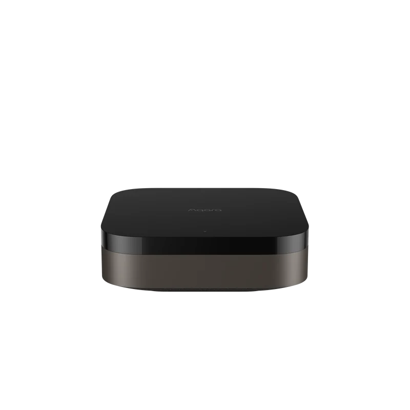 Aqara Hub M3