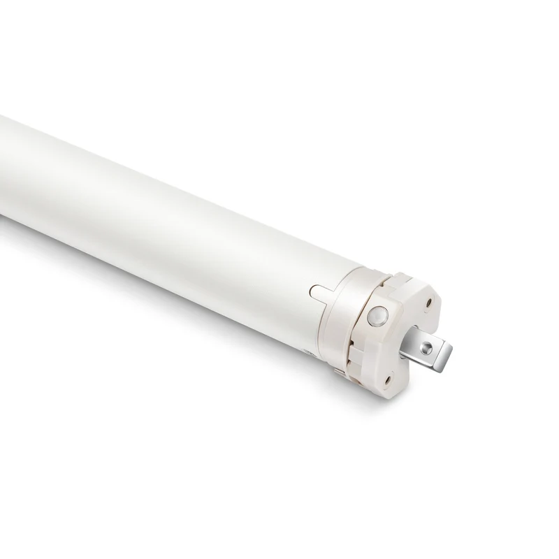 Aqara Roller Shade Controller T1S (Zigbee)