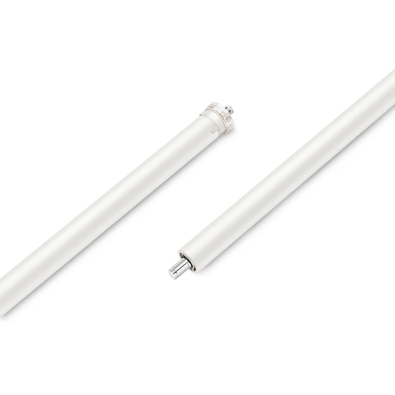 Aqara Roller Shade Controller T1S (Zigbee)