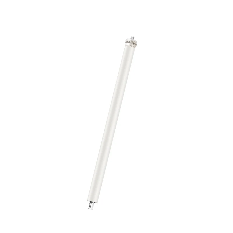 Aqara Roller Shade Controller T1S (Zigbee)