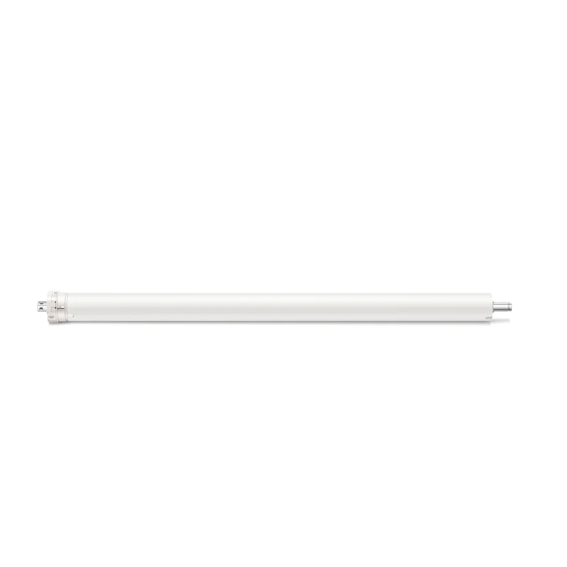 Aqara Roller Shade Controller T1S (Zigbee)
