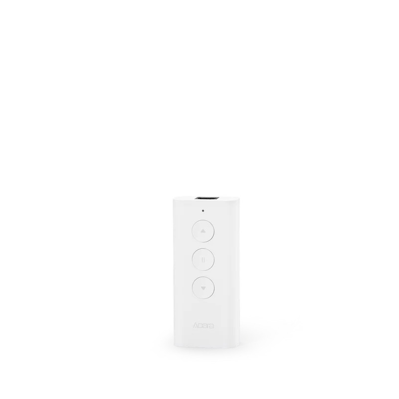 Aqara Roller Shade Controller T1S (Zigbee)
