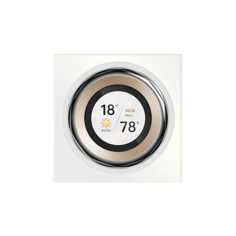 Aqara Touchscreen Dial V1 EU (WLAN)
