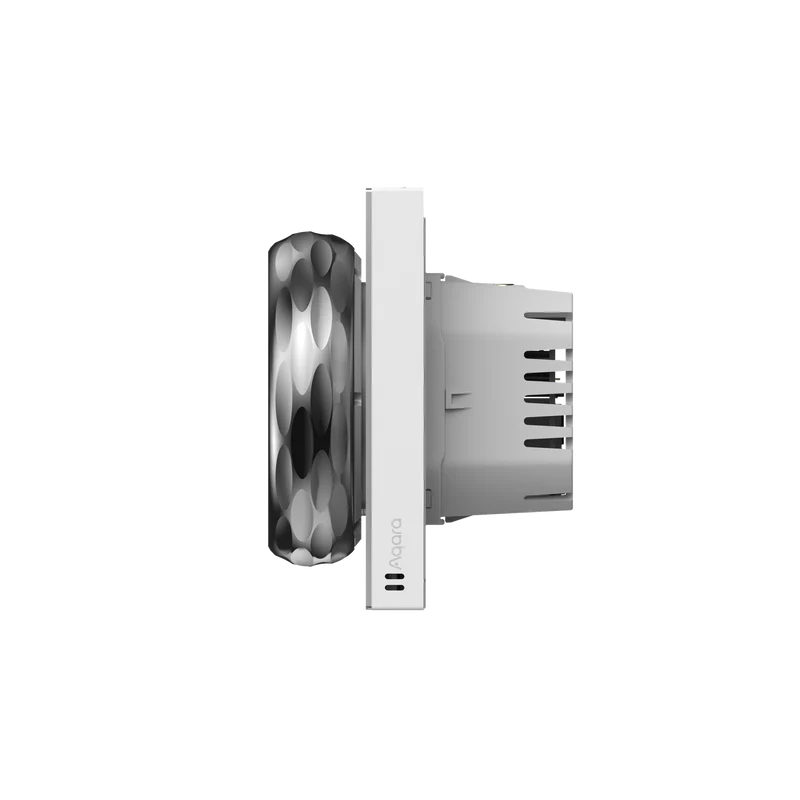 Aqara Touchscreen Dial V1 EU (WLAN)