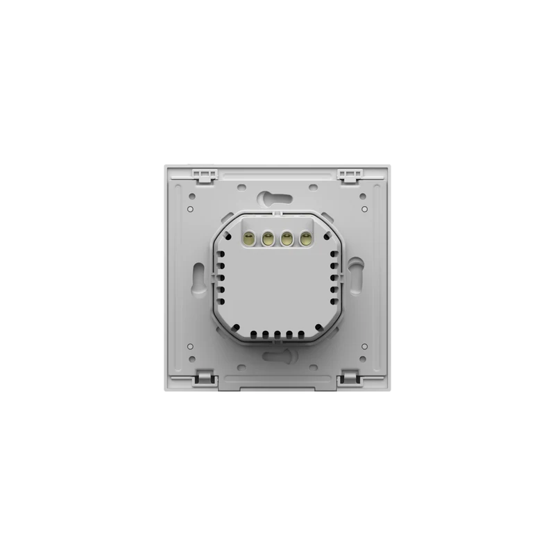 Aqara Touchscreen Dial V1 EU (WLAN)