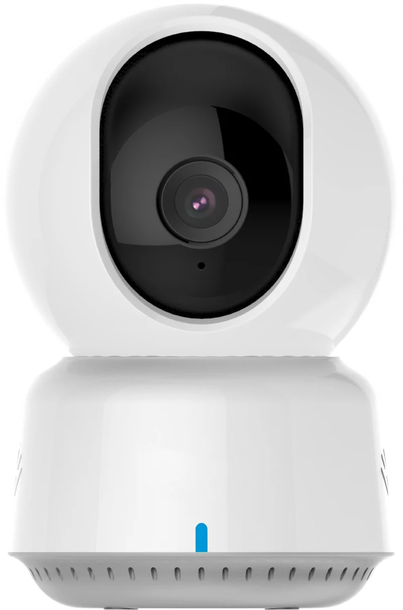 Aqara Kamera E1 (WLAN)