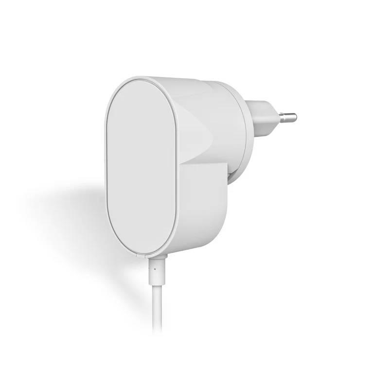 Yale Power Supply for Yale Smart Video Doorbell