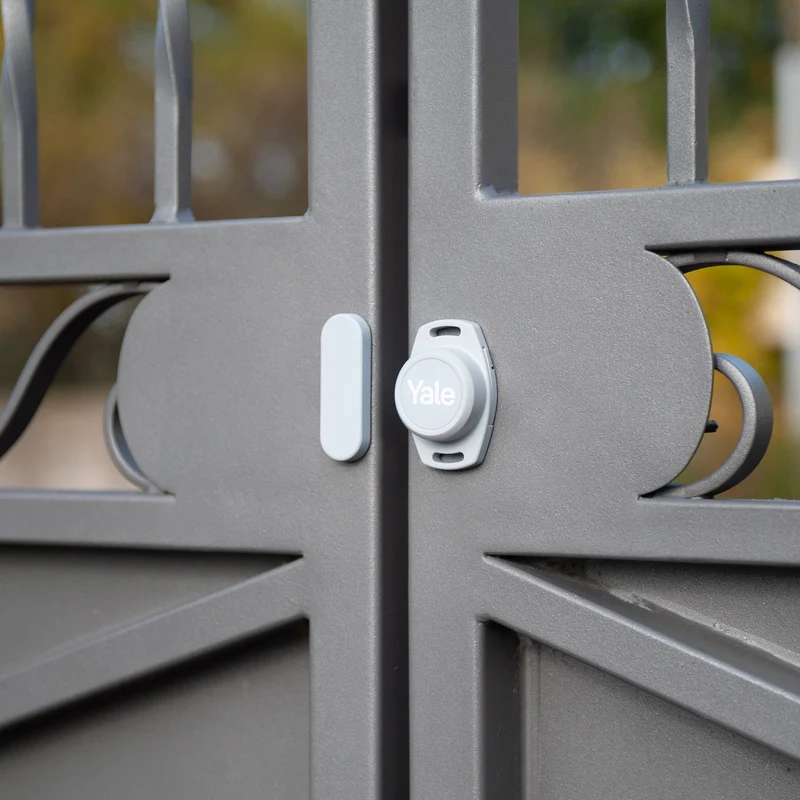 Yale Position Sensor & Magnet for Yale Smart Opener