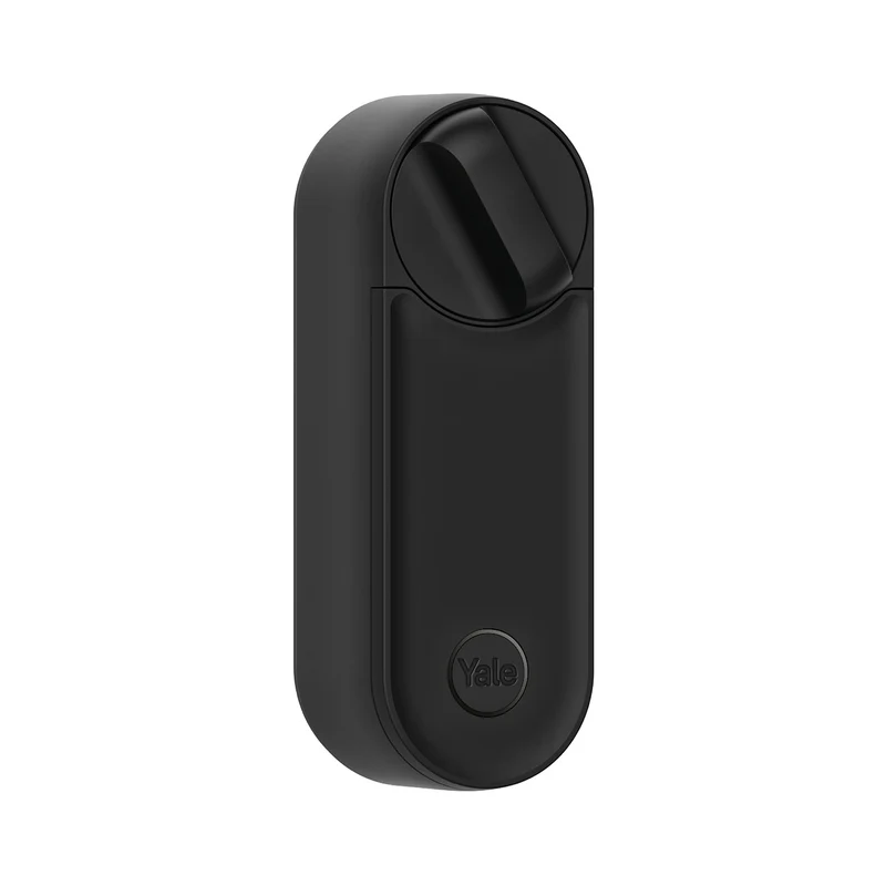 Yale Linus L2 Smart Lock