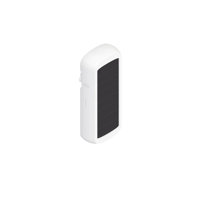 NodOn Temperature and Humidity Sensor