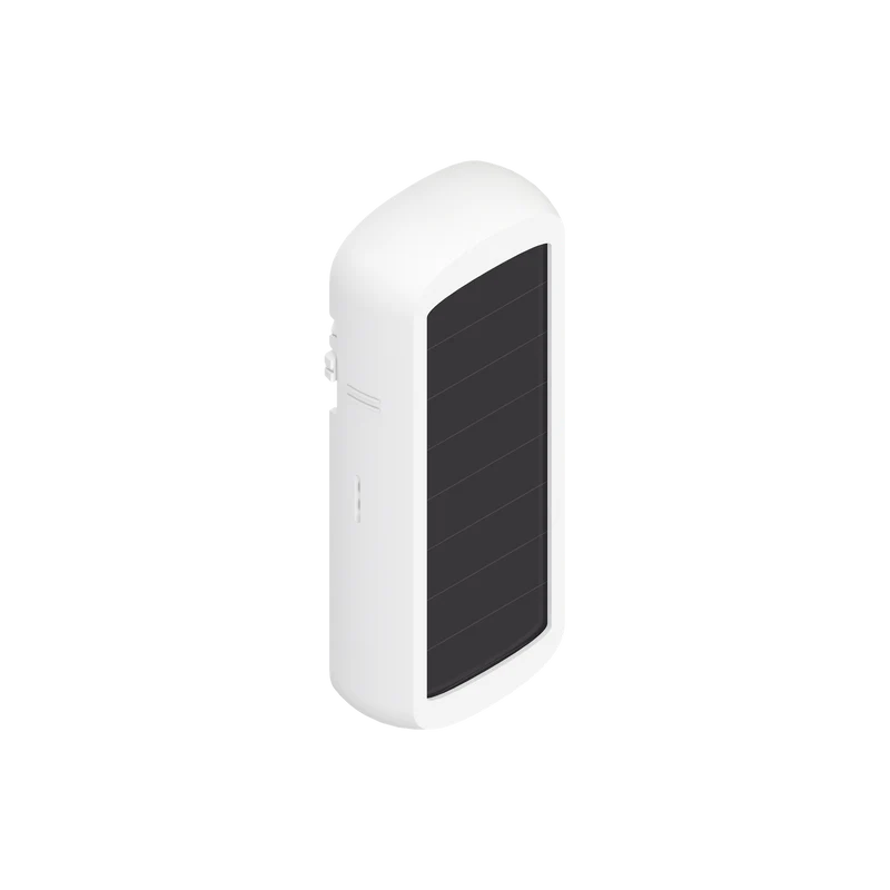 NodOn Temperature and Humidity Sensor
