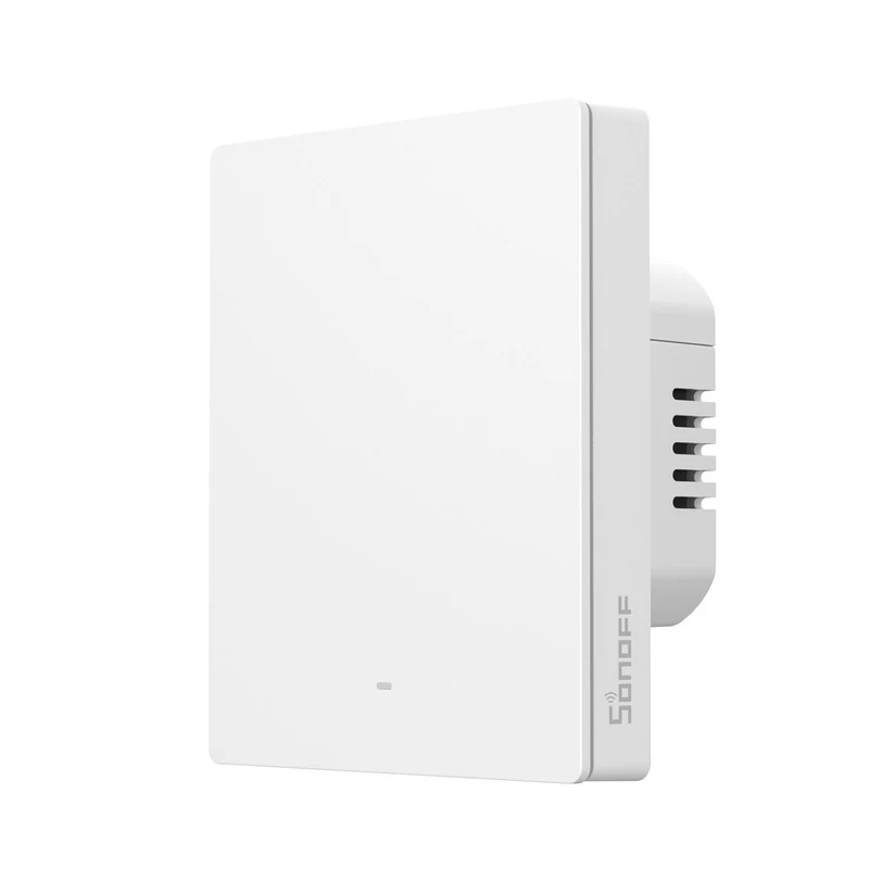 SONOFF SwitchMan Intelligenter Wandschalter M5 (Matter over WiFi)