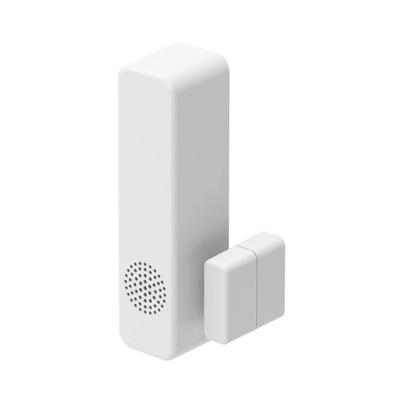 Aeotec Door Window Sensor 8