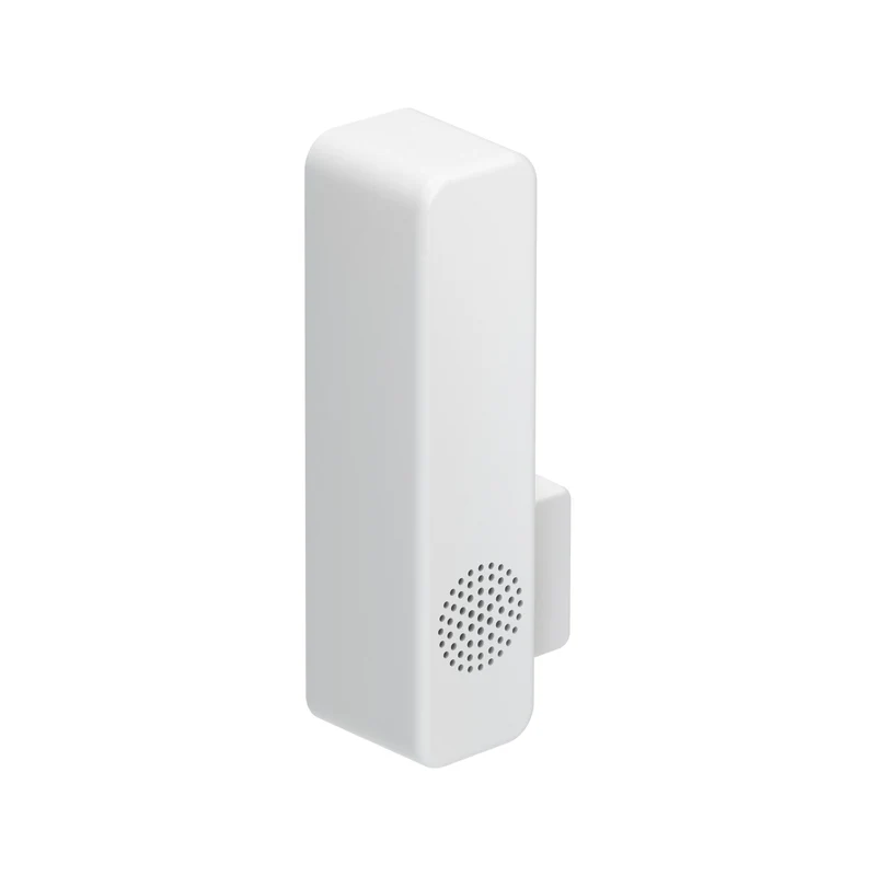 Aeotec Door Window Sensor 8