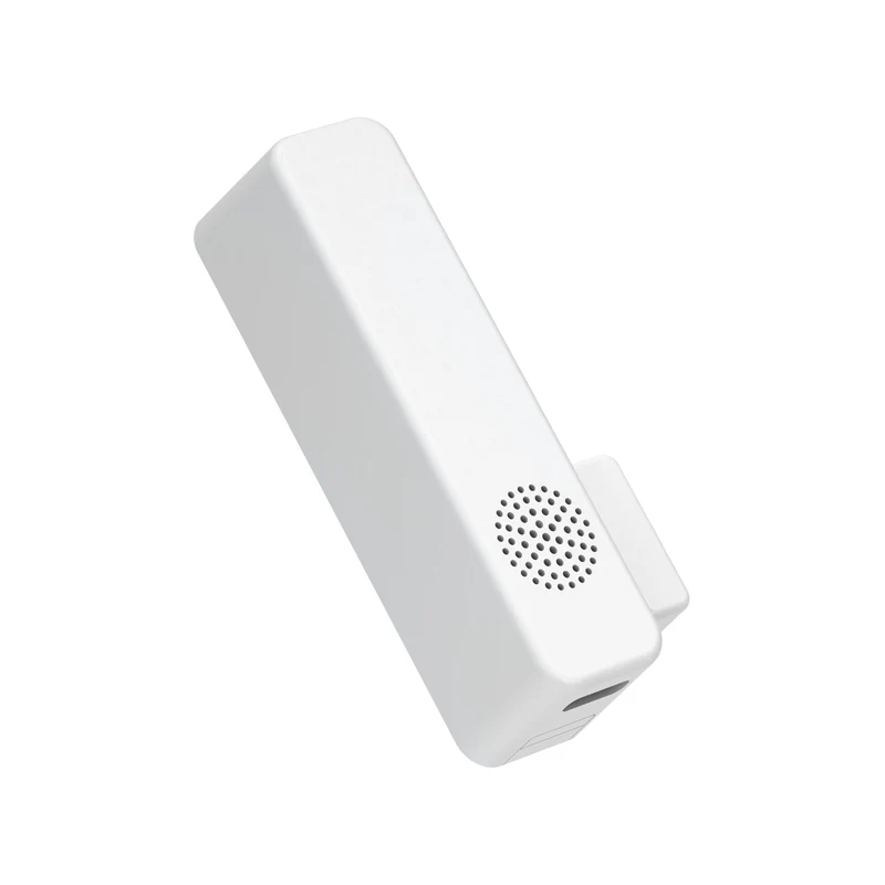 Aeotec Door Window Sensor 8