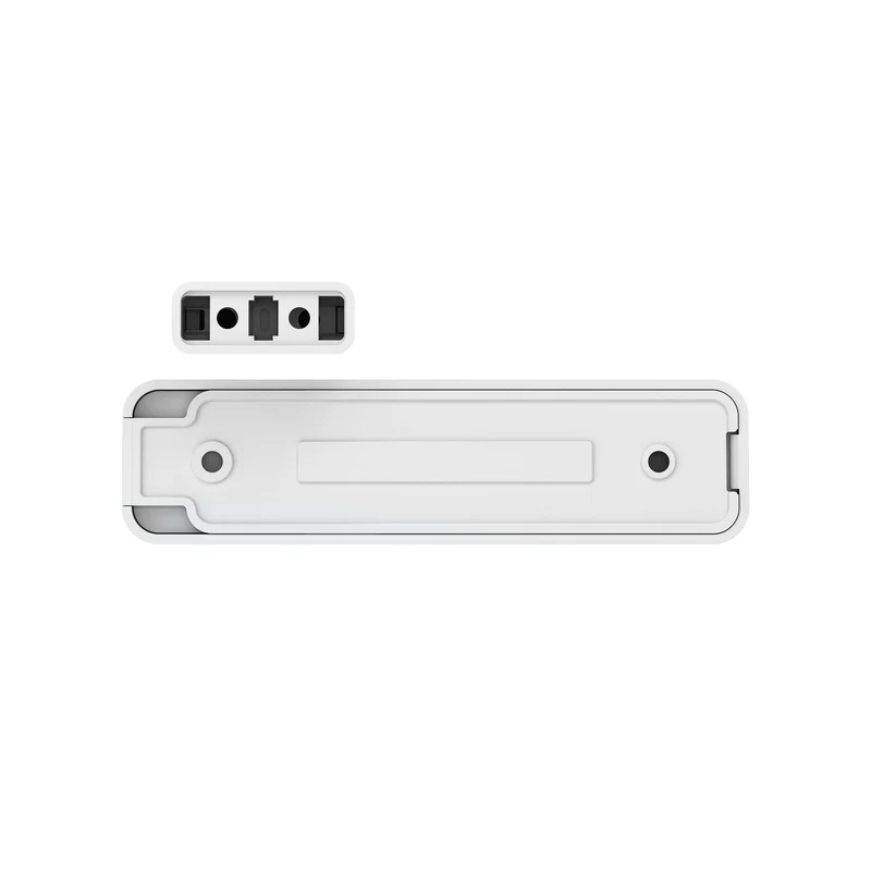 Aeotec Door Window Sensor 8