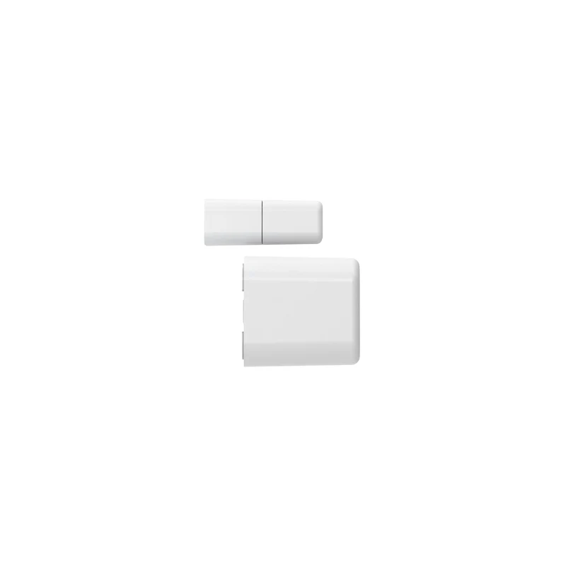Aeotec Door Window Sensor 8