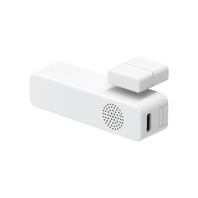 Aeotec Door Window Sensor 8