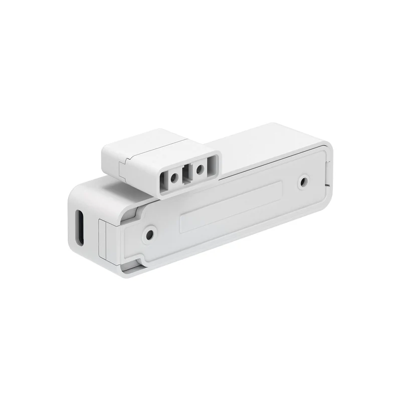 Aeotec Door Window Sensor 8