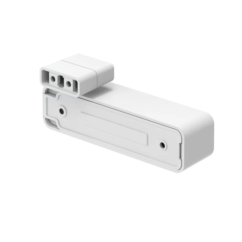 Aeotec Door Window Sensor 8
