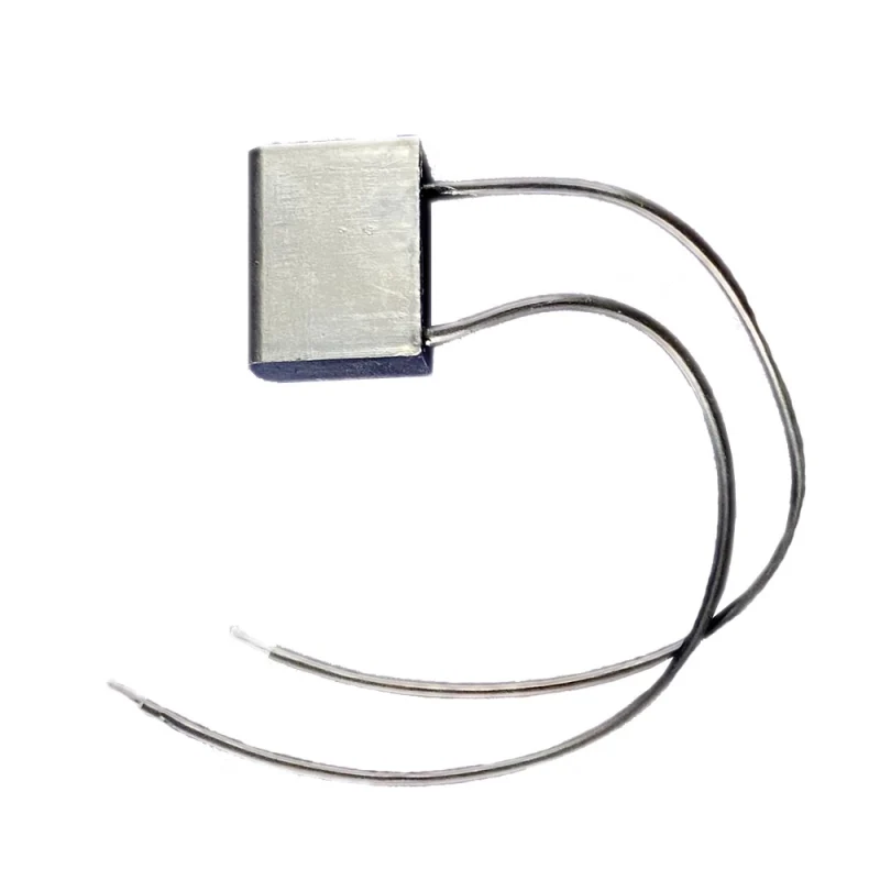 LED Trading Bypass für 2-Draht Unterputzdimmer