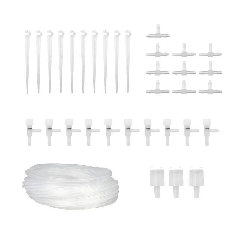 ThirdReality Watering Kit Zubehörset