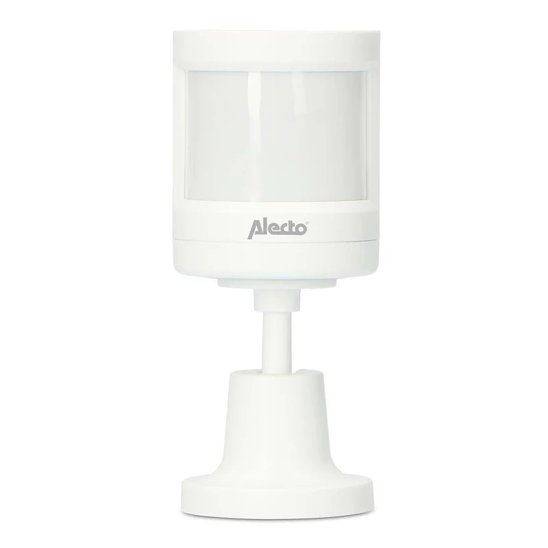 Alecto SMART-MOTION10 - Smarter Zigbee Bewegungssensor