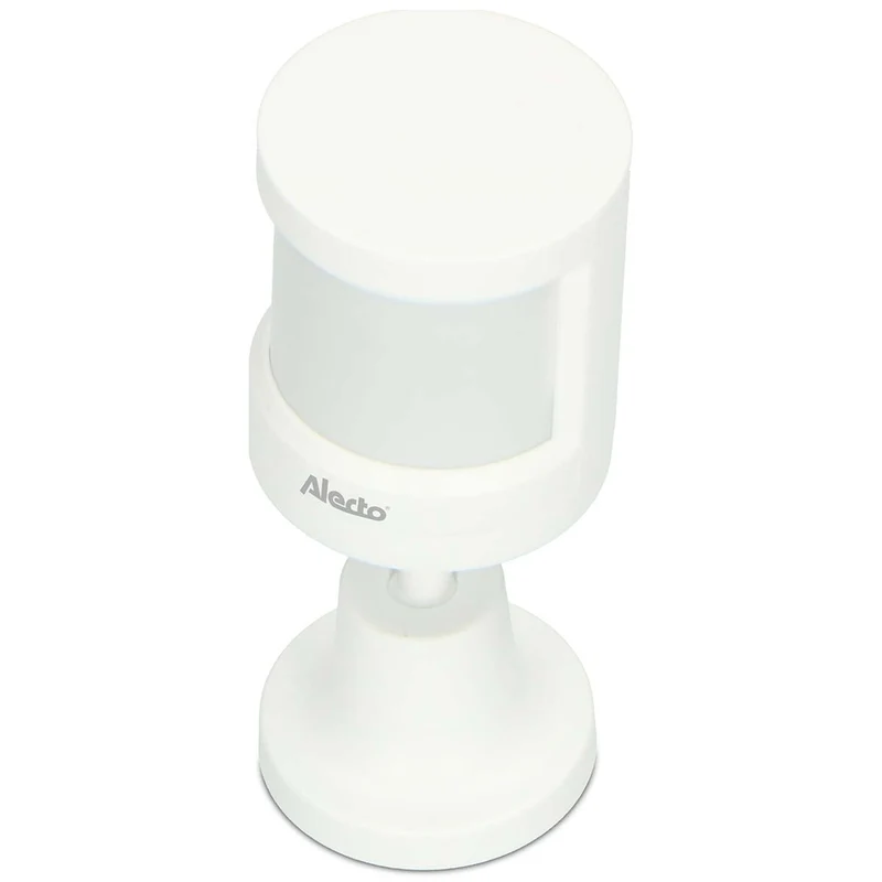Alecto SMART-MOTION10 - Smarter Zigbee Bewegungssensor