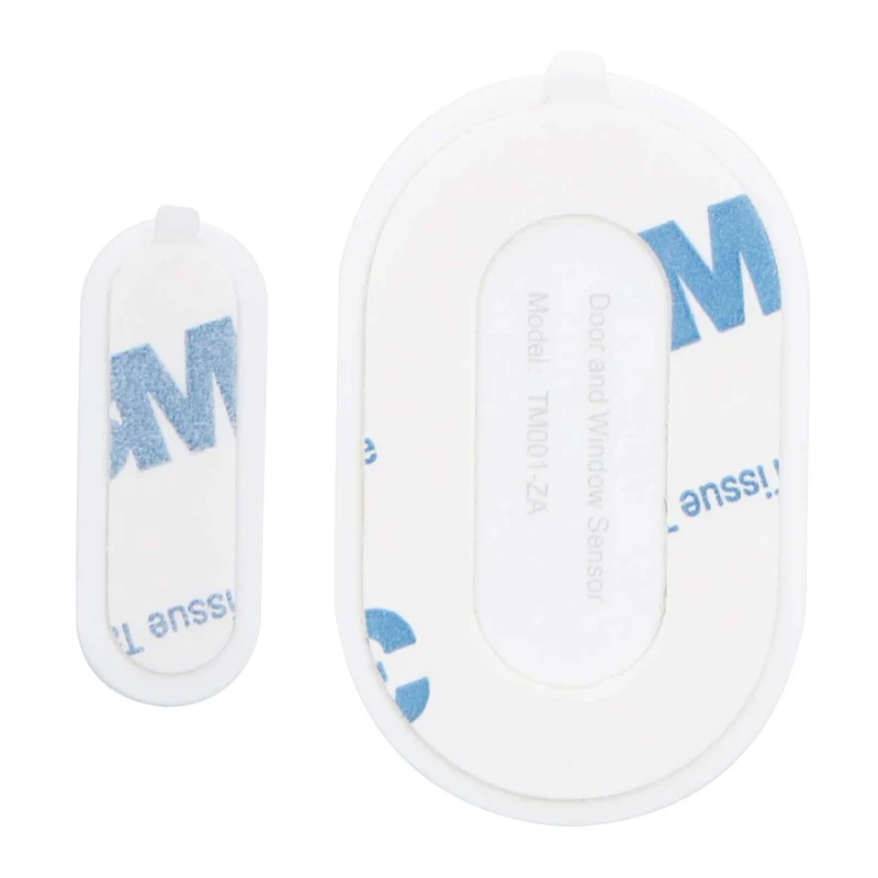 Alecto SMART-DOOR10 - Smarter Zigbee Fenster-/Türsensor